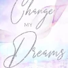 Nova MD Change my Dreams - Sommernächte in Venedig Best