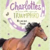 Charlottes Traumpferd 5: Wir sind doch Freunde-Planet! Online