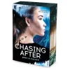 CHASING AFTER past & future-Edition Grace O`Malley Sale