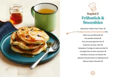 Checkst du Kochen?-frechverlag GmbH Discount