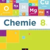 Chemie 8 I Lehrbuch Realschule Bayern-Buchner, C.C. Verlag Sale