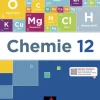 Chemie Bayern 12-Buchner, C.C. Verlag Best