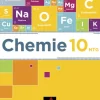 Chemie Bayern 10 NTG Schülerband-Buchner, C.C. Verlag Hot