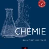 Chemie Berlin/Brandenburg Qualifikationsphase-Buchner, C.C. Verlag Sale