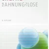 Hirzel S. Verlag Chemie für Ahnungs?lose