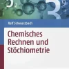 Chemisches Rechnen und Stöchiometrie-Wissenschaftliche Outlet