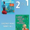 HarperCollins eBook Chestnut Road 1-2 (EXKLUSIV bei uns) Best