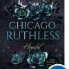 Chicago Ruthless (Band 3) - Hopeful-dark Intense Outlet