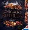 Loewe Verlag GmbH Chicago Ruthless (Band 1) - Sinful Sale