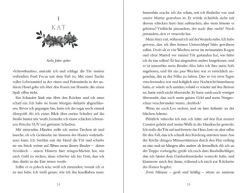 Loewe Verlag GmbH Chicago Ruthless (Band 1) - Sinful Sale