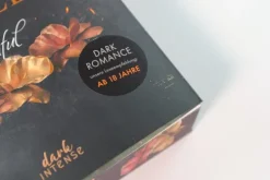 Loewe Verlag GmbH Chicago Ruthless (Band 1) - Sinful Sale