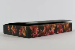 Loewe Verlag GmbH Chicago Ruthless (Band 1) - Sinful Sale