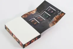 Loewe Verlag GmbH Chicago Ruthless (Band 1) - Sinful Sale