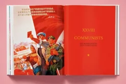 Chinese Propaganda Posters-Taschen GmbH Sale