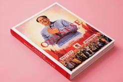 Chinese Propaganda Posters-Taschen GmbH Sale