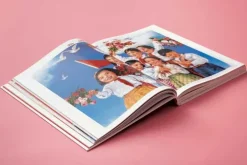 Chinese Propaganda Posters-Taschen GmbH Sale