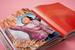 Chinese Propaganda Posters-Taschen GmbH Sale