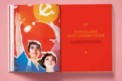 Chinese Propaganda Posters-Taschen GmbH Sale