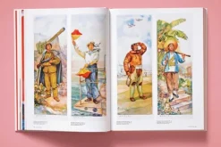 Chinese Propaganda Posters-Taschen GmbH Sale