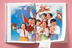 Chinese Propaganda Posters-Taschen GmbH Sale