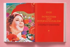 Chinese Propaganda Posters-Taschen GmbH Sale