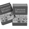 Chinesische Weisheiten-Edition XXS Best