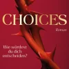 Choices-edition a Online