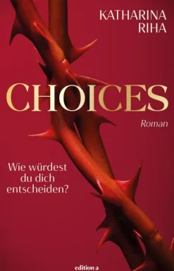 Choices-edition a Online