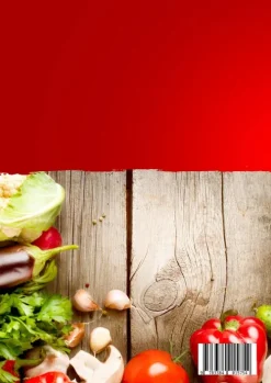 tredition Cholesterin XXL - Cholesterin senken Kochbuch für optimale Cholesterinwerte Best