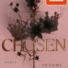 Penguin Random House Chosen - Träume aus Gold New