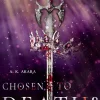 Chosen to death?-A.K.Akara Discount