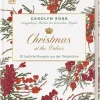 Dorling Kindersley Verlag Christmas at the Palace Clearance