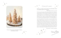 Dorling Kindersley Verlag Christmas at the Palace Clearance