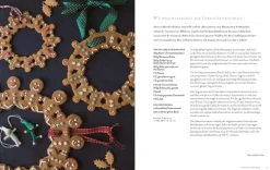 Dorling Kindersley Verlag Christmas at the Palace Clearance
