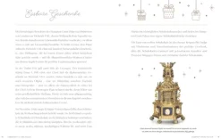 Dorling Kindersley Verlag Christmas at the Palace Clearance