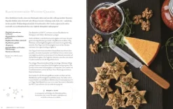 Dorling Kindersley Verlag Christmas at the Palace Clearance