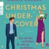 Rowohlt Verlag GmbH Christmas undercover Outlet