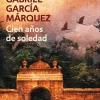 Cien anos de soledad-DEBOLSILLO Hot