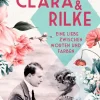 Clara und Rilke-Aufbau Digital Outlet