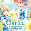 Altraverse GmbH Clarice - Gefangene im Winterpalast 03 Discount