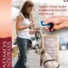 Cadmos Verlag Clickertraining Outlet