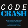 Code Crash-BoD - Books on Demand Hot