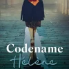 Codename Hélène-Adrian & Wimmelbuch DIG Clearance