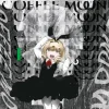 Coffee Moon 1-Manga Cult Online