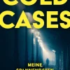 Cold Cases-Hoffmann und Campe Verlag Clearance
