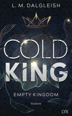 LYX Cold King