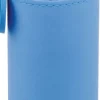COLOP MARKY Federmäppchen, blau Best