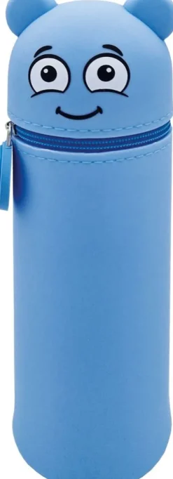 COLOP MARKY Federmäppchen, blau Best