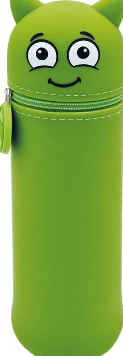 COLOP MARKY Federmäppchen, grün Clearance