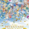 Access Consciousness Publishing Company Come Diventare Denaro Eserciziario - How To Become Money Workbook Italian New